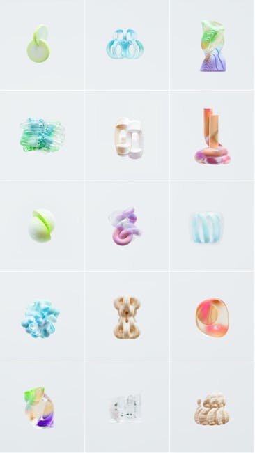 The Fusion of Recursive Learning & Scalable Neural Frameworks