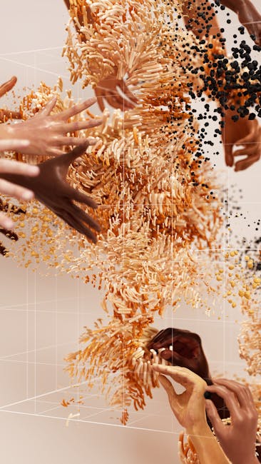 Localized Heuristic Modeling for Vocational Resilience