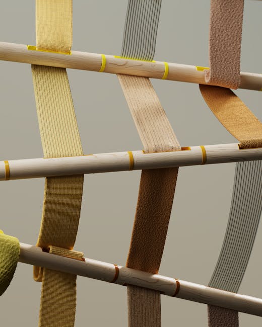 Core-X Protocol: Architectural Foundations