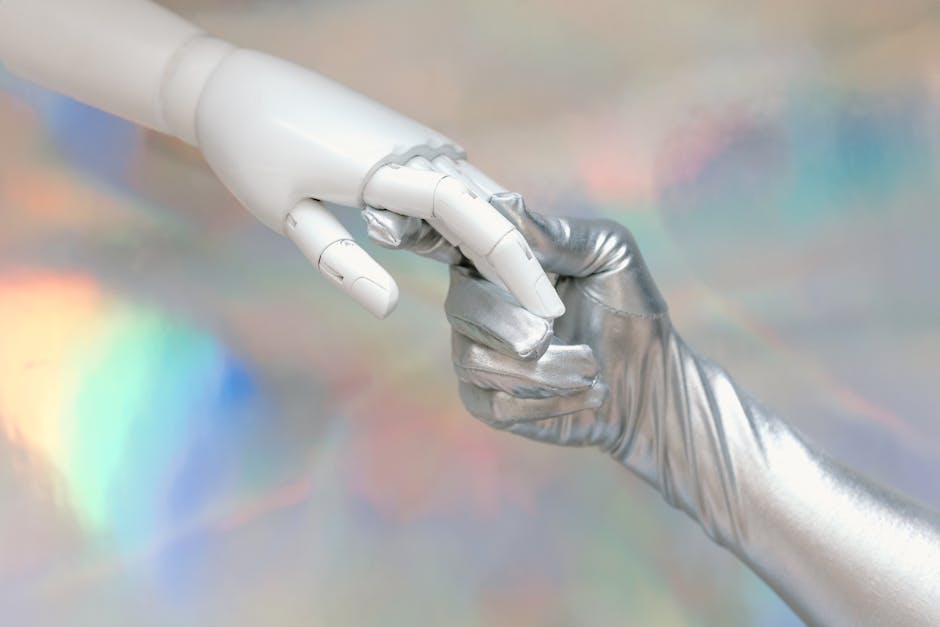 The Era of Synthetic Intelligence Design